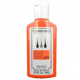 SNEAKERS PAINT FLUOR COLORS 125ML 2