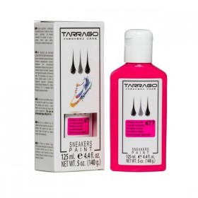 SNEAKERS PAINT FLUOR COLORS 125ML