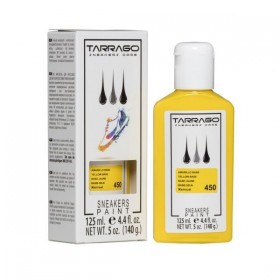 SNEAKERS PAINT PANTONE FOR MIXTURES 125ML