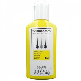 SNEAKERS PAINT PANTONE FOR MIXTURES 125ML 2