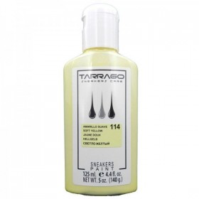 SNEAKERS PAINT PASTEL COLORS 125ML 2