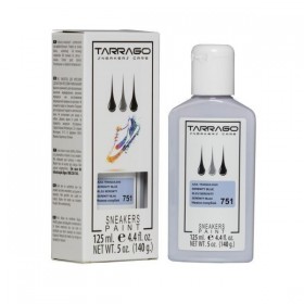 SNEAKERS PAINT PASTEL COLORS 125ML