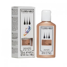 SNEAKERS PAINT METALIZED COLORS 125ML