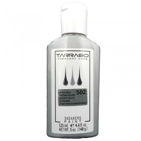 SNEAKERS PAINT METALIZED COLORS 125ML 2