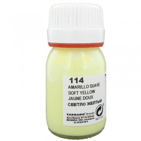 SNEAKERS PAINT PASTEL COLORS 2