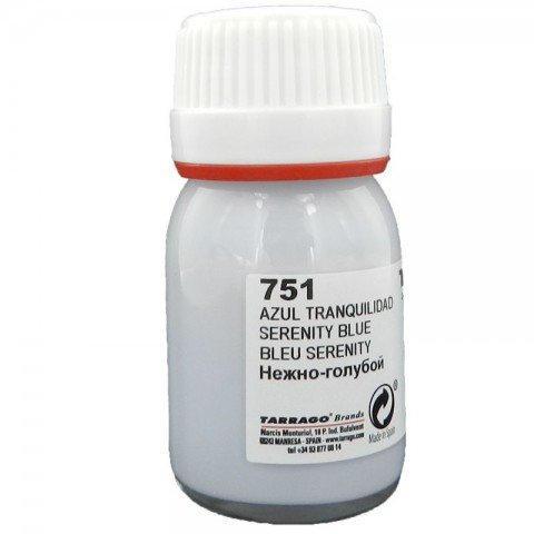 SNEAKERS PAINT PASTEL COLORS