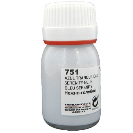 SNEAKERS PAINT PASTEL COLORS