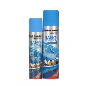 NANO PROTECTOR 400ML/250ML