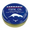 MINK OIL WATERPROOFER AND CONDITIONER