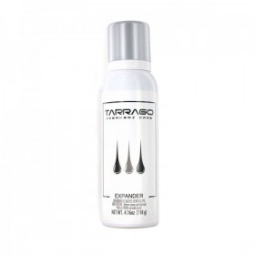 SNEAKERS EXPANDER