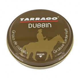 DUBBIN GRASSO