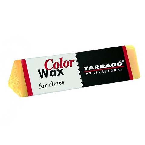 Color Wax Bar