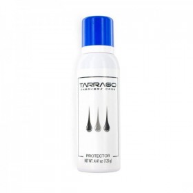 SNEAKERS PROTECTOR