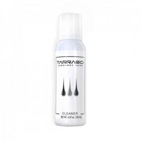 SNEAKERS CLEANER
