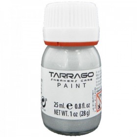 SNEAKERS PAINT METALIZED COLORS 2