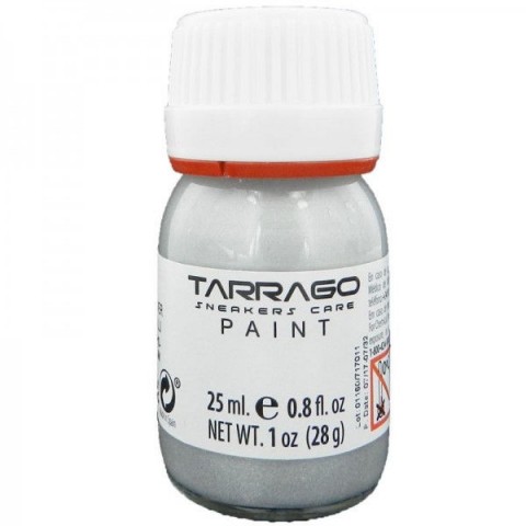 SNEAKERS PAINT METALIZED COLORS SNEAKERS PAINT METALIZED COLORS