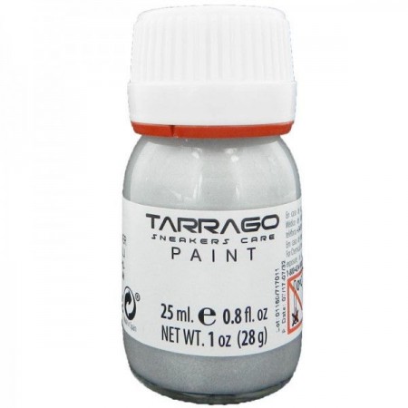 SNEAKERS PAINT METALIZED COLORS SNEAKERS PAINT METALIZED COLORS