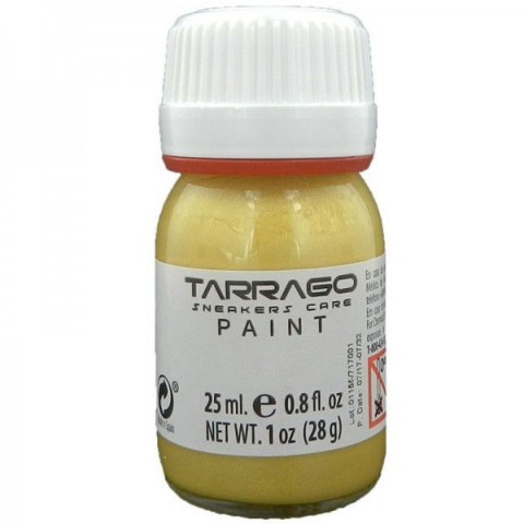 SNEAKERS PAINT METALIZED COLORS SNEAKERS PAINT METALIZED COLORS