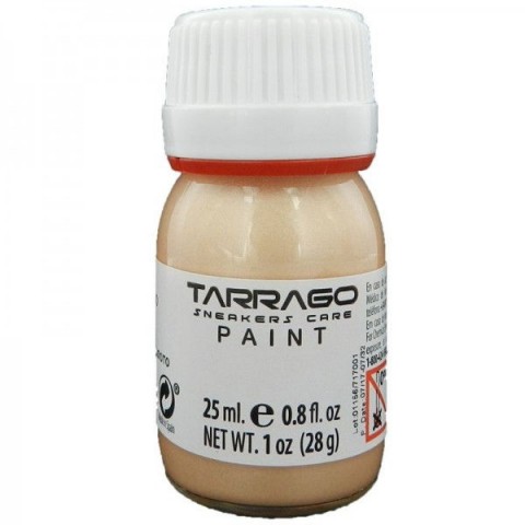 SNEAKERS PAINT METALIZED COLORS SNEAKERS PAINT METALIZED COLORS