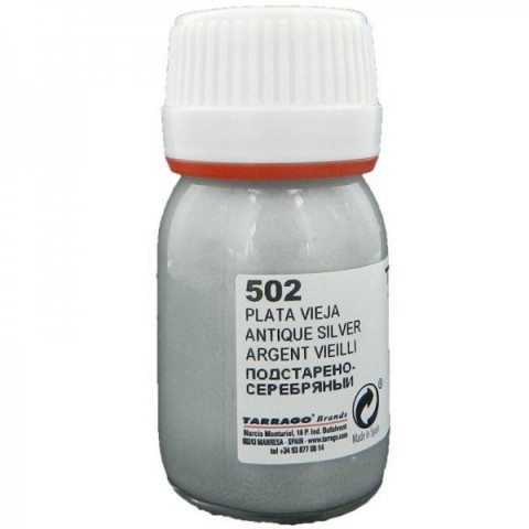 SNEAKERS PAINT METALIZED COLORS SNEAKERS PAINT METALIZED COLORS