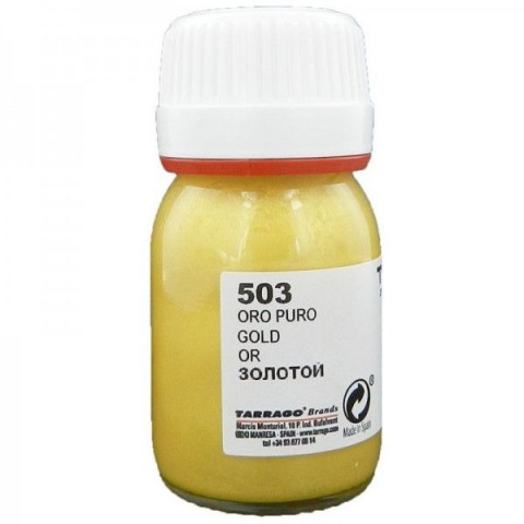 SNEAKERS PAINT METALIZED COLORS SNEAKERS PAINT METALIZED COLORS