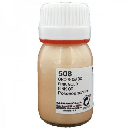 SNEAKERS PAINT METALIZED COLORS SNEAKERS PAINT METALIZED COLORS