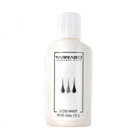 SNEAKERS GLOSS MAKER