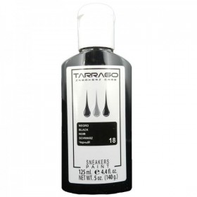 SNEAKERS PAINT REGULAR COLORS 125ML 2