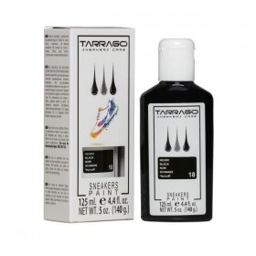 SNEAKERS PAINT REGULAR COLORS 125ML
