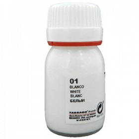 SNEAKERS PAINT REGULAR COLORS 2