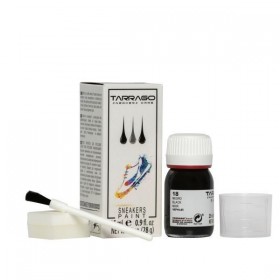 SNEAKERS PAINT REGULAR COLORS