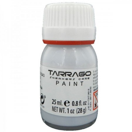 SNEAKERS PAINT PASTEL COLORS