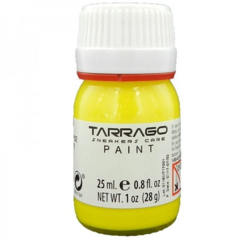 SNEAKERS PAINT PANTONE FOR MIXTURES SNEAKERS PAINT PANTONE FOR MIXTURES