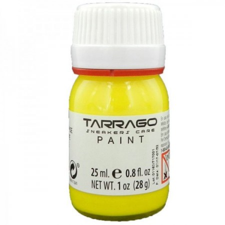 SNEAKERS PAINT PANTONE FOR MIXTURES SNEAKERS PAINT PANTONE FOR MIXTURES