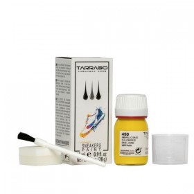 SNEAKERS PAINT PANTONE FOR MIXTURES