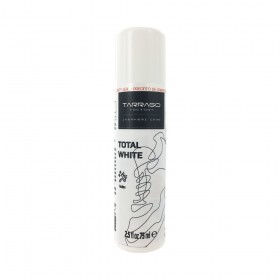 TOTAL WHITE