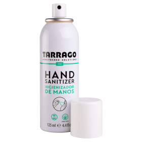 IGIENIZZANTE MANI SPRAY