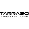 Tarrago SneakersCare